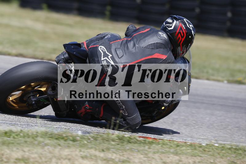 /21 29.05.2025 Speer Racing ADR/Gruppe rot/889